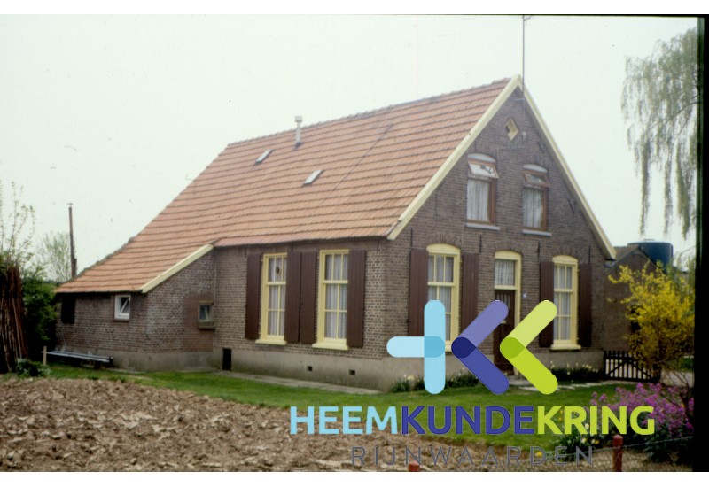 Coll. Gemeente Rijnwaarden HKR (9)